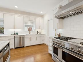 4557  Lorraine Avenue , Highland Park Texas 75205