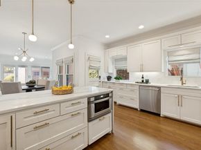 4557  Lorraine Avenue , Highland Park Texas 75205