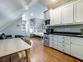 4557  Lorraine Avenue , Highland Park Texas 75205