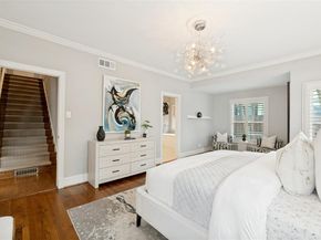 4557  Lorraine Avenue , Highland Park Texas 75205