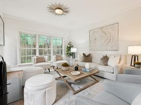 4557  Lorraine Avenue , Highland Park Texas 75205