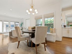 4557  Lorraine Avenue , Highland Park Texas 75205