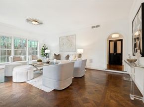 4557  Lorraine Avenue , Highland Park Texas 75205