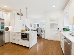 4557  Lorraine Avenue , Highland Park Texas 75205