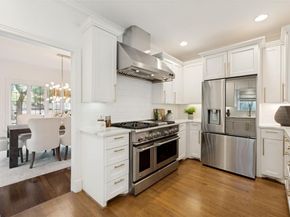 4557  Lorraine Avenue , Highland Park Texas 75205
