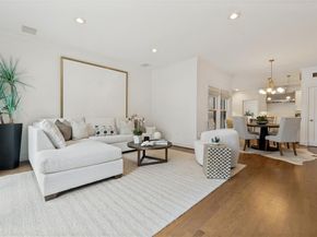 4557  Lorraine Avenue , Highland Park Texas 75205