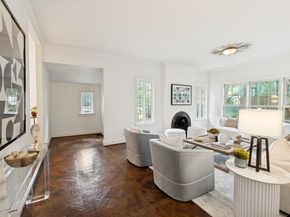 4557  Lorraine Avenue , Highland Park Texas 75205