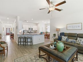 5829  Pensby Drive , Celina Texas 76227
