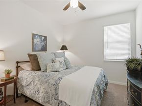 5829  Pensby Drive , Celina Texas 76227
