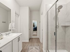 5829  Pensby Drive , Celina Texas 76227