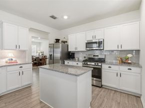 5829  Pensby Drive , Celina Texas 76227