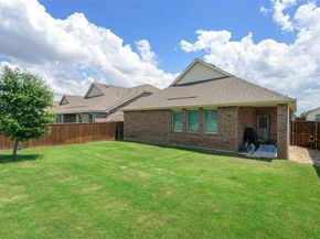 5829  Pensby Drive , Celina Texas 76227