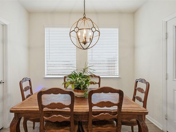5829  Pensby Drive , Celina Texas 76227