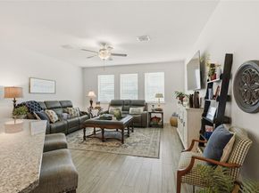 5829  Pensby Drive , Celina Texas 76227