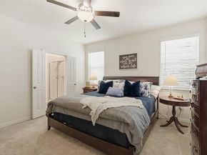 5829  Pensby Drive , Celina Texas 76227