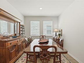 5829  Pensby Drive , Celina Texas 76227