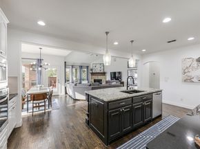 1635  Grove Drive , Celina Texas 75009