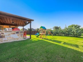 1635  Grove Drive , Celina Texas 75009