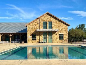 1635  Grove Drive , Celina Texas 75009