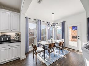 1635  Grove Drive , Celina Texas 75009