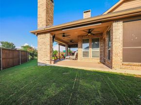 1635  Grove Drive , Celina Texas 75009