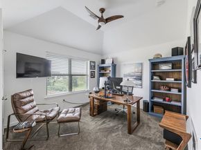 1635  Grove Drive , Celina Texas 75009