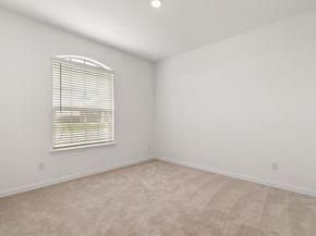 952  Dustwood Drive , Fort Worth Texas 76052