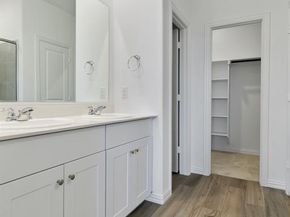 952  Dustwood Drive , Fort Worth Texas 76052