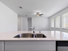 952  Dustwood Drive , Fort Worth Texas 76052