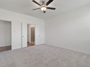 952  Dustwood Drive , Fort Worth Texas 76052