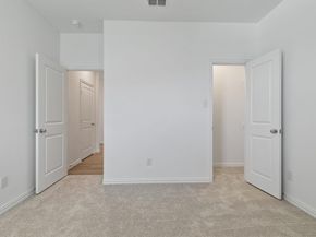 952  Dustwood Drive , Fort Worth Texas 76052