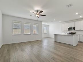 952  Dustwood Drive , Fort Worth Texas 76052