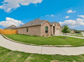 952  Dustwood Drive , Fort Worth Texas 76052