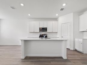952  Dustwood Drive , Fort Worth Texas 76052