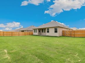 952  Dustwood Drive , Fort Worth Texas 76052