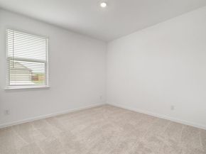 952  Dustwood Drive , Fort Worth Texas 76052