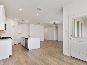 952  Dustwood Drive , Fort Worth Texas 76052