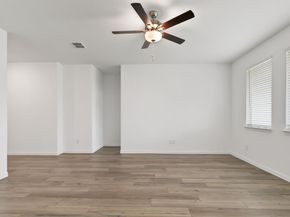 952  Dustwood Drive , Fort Worth Texas 76052