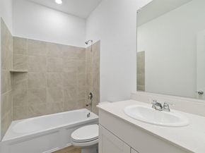 952  Dustwood Drive , Fort Worth Texas 76052
