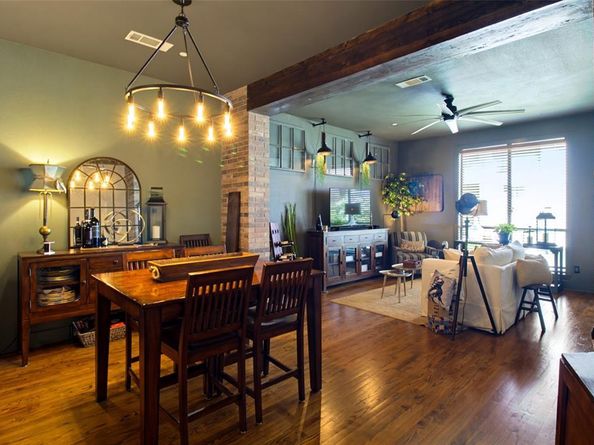 4211  Rawlins Street  347, Dallas Texas 75219
