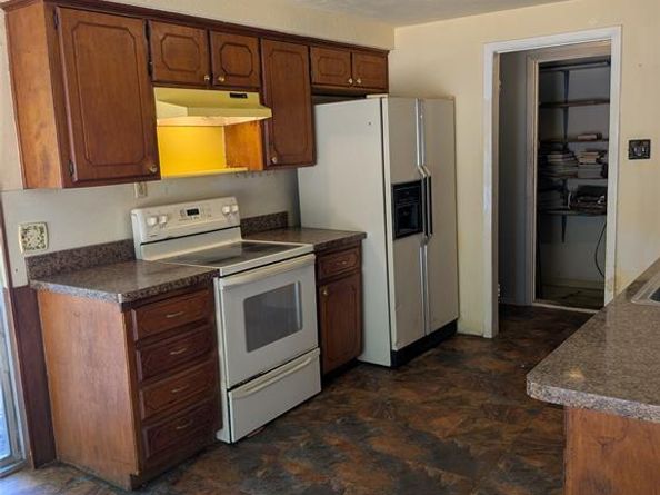 7501  Acapulco Road , Fort Worth Texas 76112