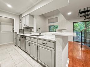 5840  Spring Valley Road  602, Dallas Texas 75254