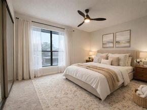 5840  Spring Valley Road  602, Dallas Texas 75254