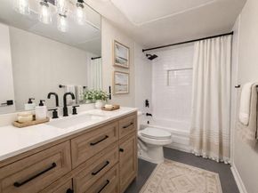 5840  Spring Valley Road  602, Dallas Texas 75254