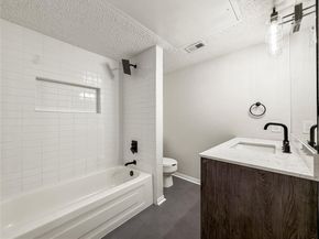 5840  Spring Valley Road  602, Dallas Texas 75254