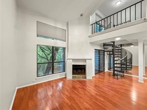 5840  Spring Valley Road  602, Dallas Texas 75254