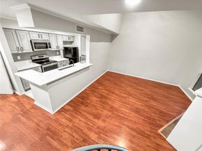 5840  Spring Valley Road  602, Dallas Texas 75254