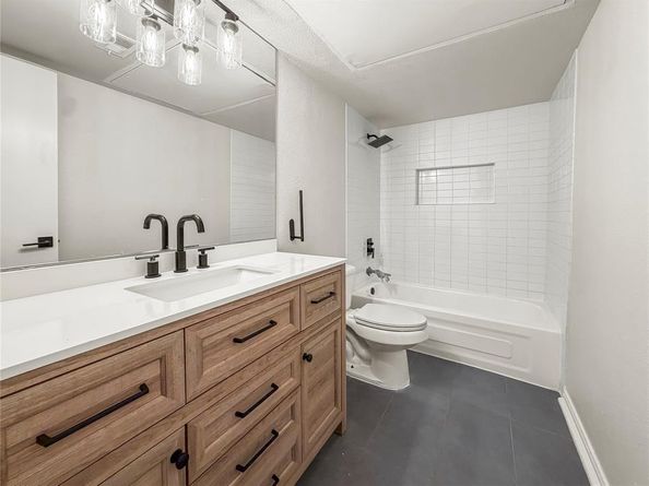 5840  Spring Valley Road  602, Dallas Texas 75254