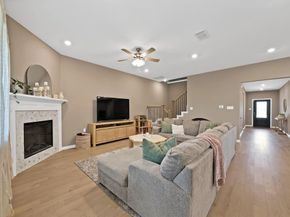 2004  Sandpiper Way , Princeton Texas 75407