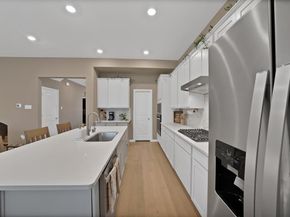 2004  Sandpiper Way , Princeton Texas 75407